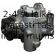 JP GROUP 1145101100
