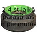 JP GROUP 1142402100