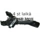 Stikla tīrītāja slēdzis JP GROUP 1196202200