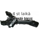 Stikla tīrītāja slēdzis JP GROUP 1196202200