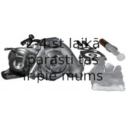 JP GROUP 1517400400
