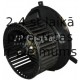 Salona ventilators JP GROUP 1126100200
