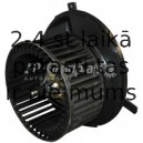 Salona ventilators JP GROUP 1126100200