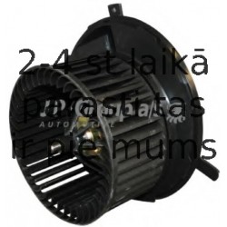 Salona ventilators JP GROUP 1126100200