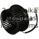 Salona ventilators JP GROUP 1126101800