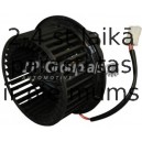 Salona ventilators JP GROUP 1126101800