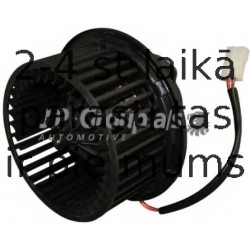 Salona ventilators JP GROUP 1126101800