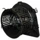Salona ventilators JP GROUP 1126101700
