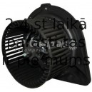 Salona ventilators JP GROUP 1126101700