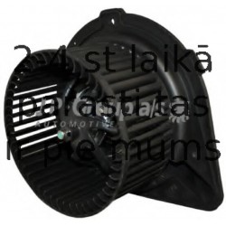 Salona ventilators JP GROUP 1126101700