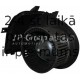 Salona ventilators JP GROUP 1126101100