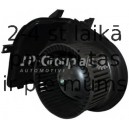 Salona ventilators JP GROUP 1126101100