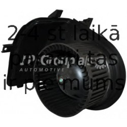 Salona ventilators JP GROUP 1126101100