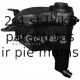Kompensācijas tvertne, Dzesēšanas šķidrums JP GROUP 1414701000