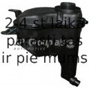 Kompensācijas tvertne, Dzesēšanas šķidrums JP GROUP 1414701000