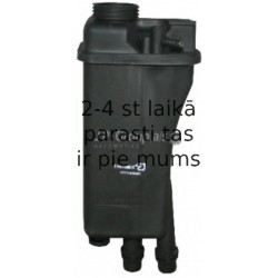 Kompensācijas tvertne, Dzesēšanas šķidrums JP GROUP 1414700100