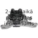 JP GROUP 1517900680
