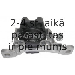JP GROUP 1517900680