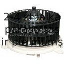 Salona ventilators JP GROUP 1326100800