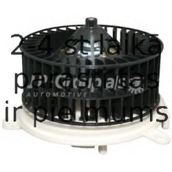 Salona ventilators JP GROUP 1326100800