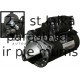 Starteris JP GROUP 1290301600