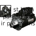 Starteris JP GROUP 1290301600