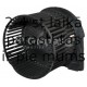 Salona ventilators JP GROUP 1226100800