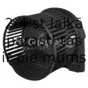 Salona ventilators JP GROUP 1226100800