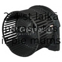 Salona ventilators JP GROUP 1226100800