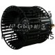 Salona ventilators JP GROUP 1226100100