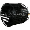 Salona ventilators JP GROUP 1226100100