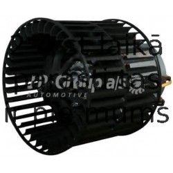 Salona ventilators JP GROUP 1226100100
