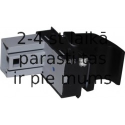 Slēdzis, Stikla pacēlājmehānisms JP GROUP 1196702400