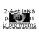 Stikla tīrītāja slēdzis JP GROUP 1196205600