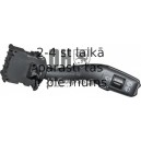 Stikla tīrītāja slēdzis JP GROUP 1196205400