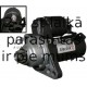 Starteris JP GROUP 1190305000
