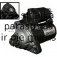 Starteris JP GROUP 1190304800