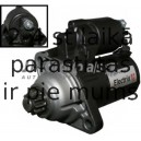 Starteris JP GROUP 1190304800