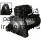 Starteris JP GROUP 1190304700