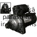 Starteris JP GROUP 1190304700