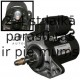 Starteris JP GROUP 1190300700