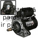 Starteris JP GROUP 1190300700