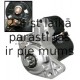 Starteris JP GROUP 1190300600