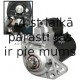 Starteris JP GROUP 1190300500