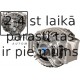Генератор JP GROUP 1190105000