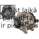 Генератор JP GROUP 1190104500