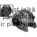 Генератор JP GROUP 1190100900