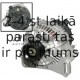 Генератор JP GROUP 1190100500