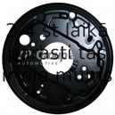 Dubļu sargs, Bremžu disks JP GROUP 1164300180