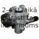 JP GROUP 1145101000